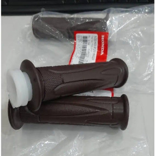 Cặp bao tay sh mode đời cũ zin honda / tay nắm sh mode