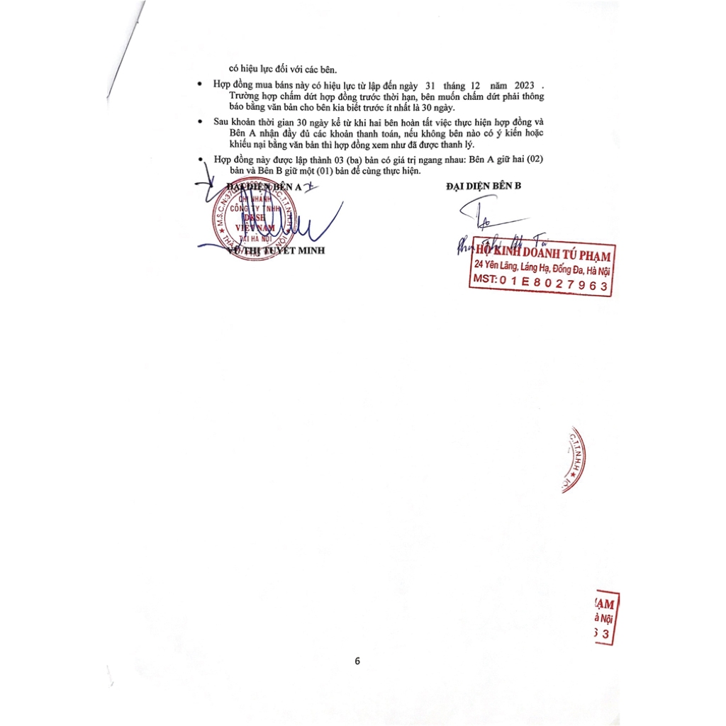 Sữa Rửa Mặt La Roche-Posay Effaclar Purifying Foaming Gel