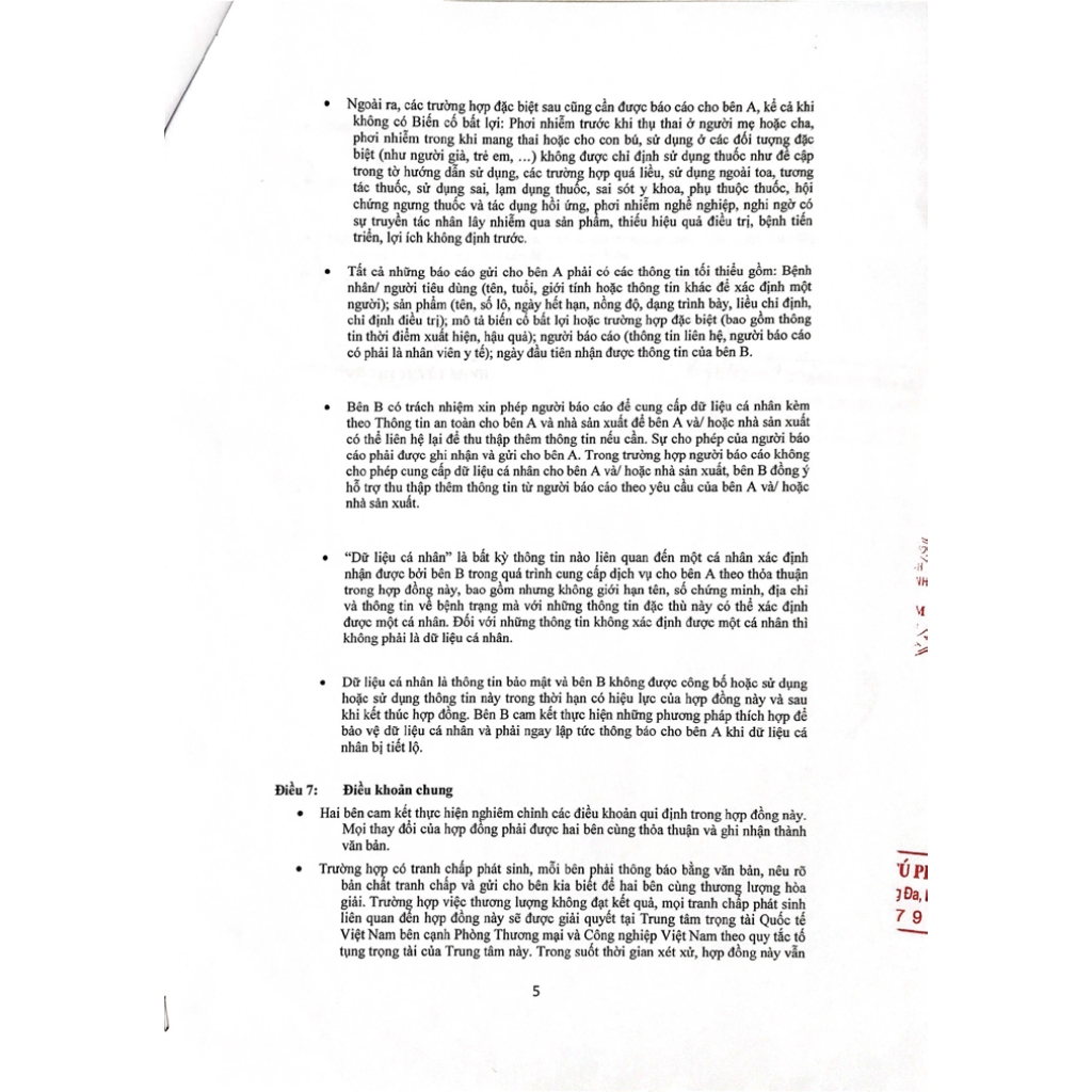 Sữa Rửa Mặt La Roche-Posay Effaclar Purifying Foaming Gel