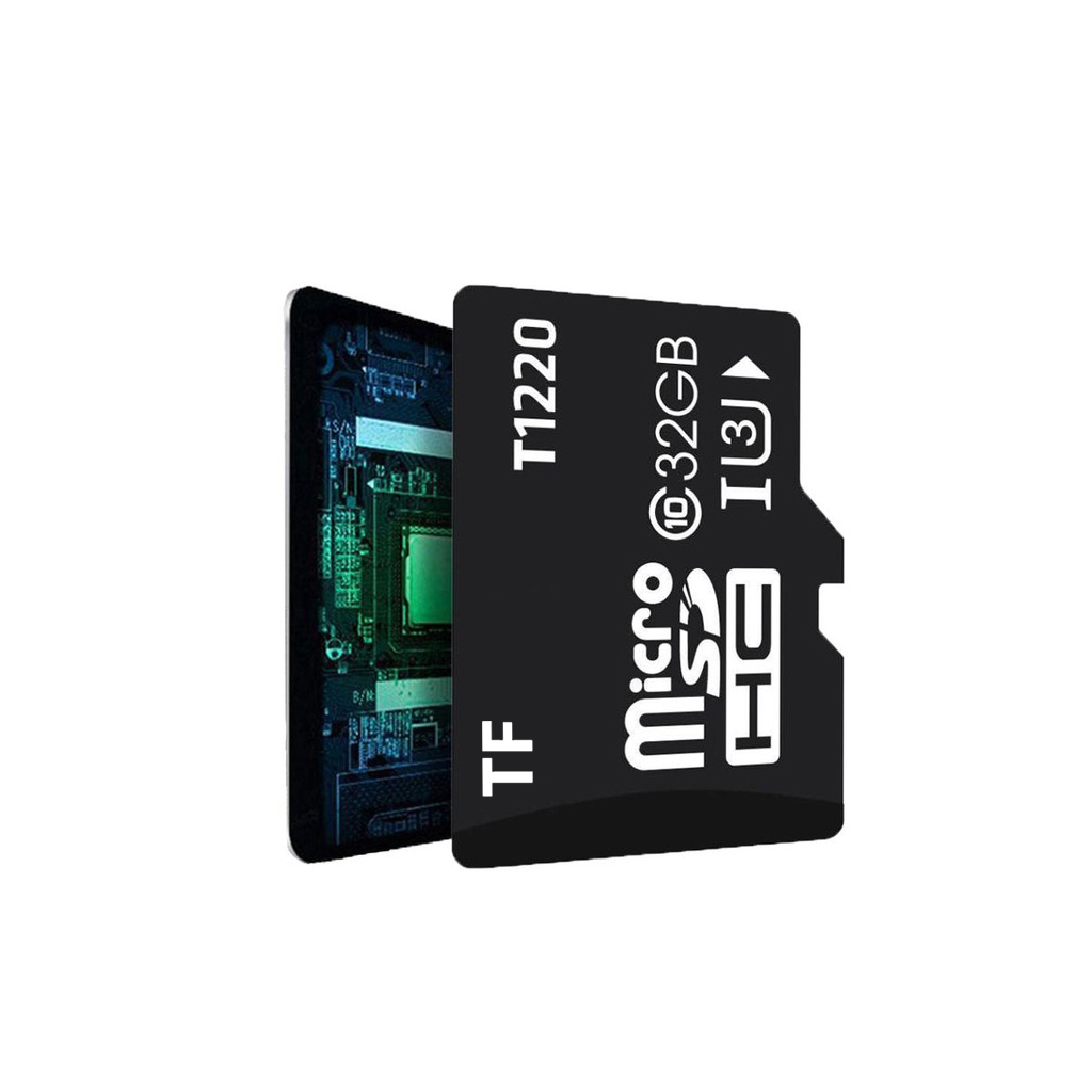 Thẻ Nhớ Micro SD 64GB /32GB /16GB /8GB /4GB /2GB, Tốc Độ Cao, Chuyên Dụng Camera, Điện Thoại, Loa Đài-Thẻ Nhớ Điện Thoại