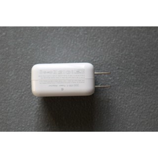 Đầu sạc nhanh PD 35W 2 cổng type C