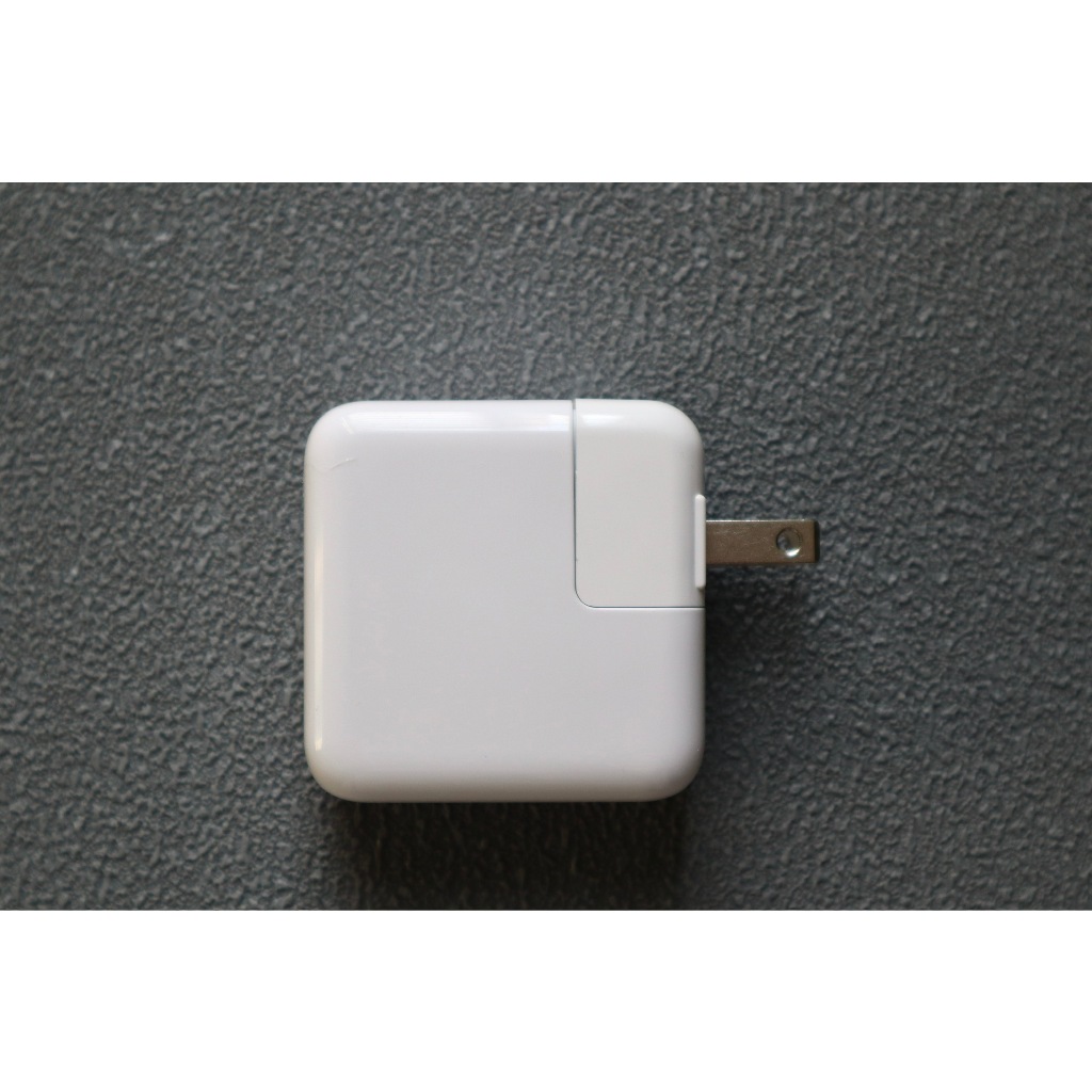 Đầu sạc nhanh PD 35W 2 cổng type C