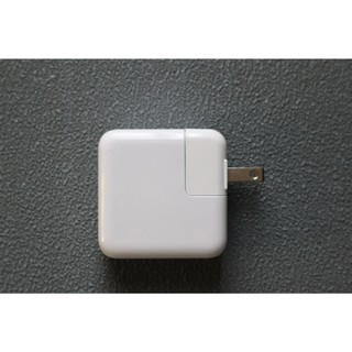 Đầu sạc nhanh pd 35w 2 cổng type c