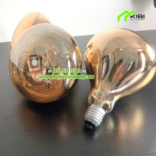 Bóng sưởi, đèn sưởi nhà tắm cao cấp chống loá cao