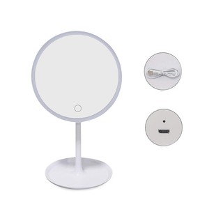 GƯƠNG TRANG ĐIỂM CÓ ĐÈN LED