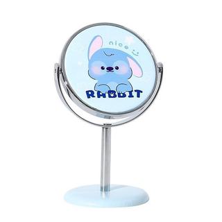 GƯƠNG TRANG ĐIỂM CÓ ĐÈN LED