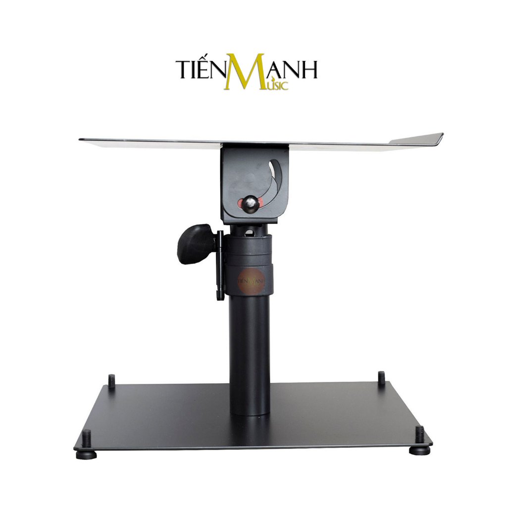Chân Loa Kiểm Âm Để Bàn Soundking DF146 - Speaker Stand Studio Monitor