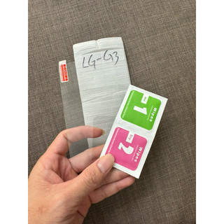 Dán màn hình cường lực lg g3