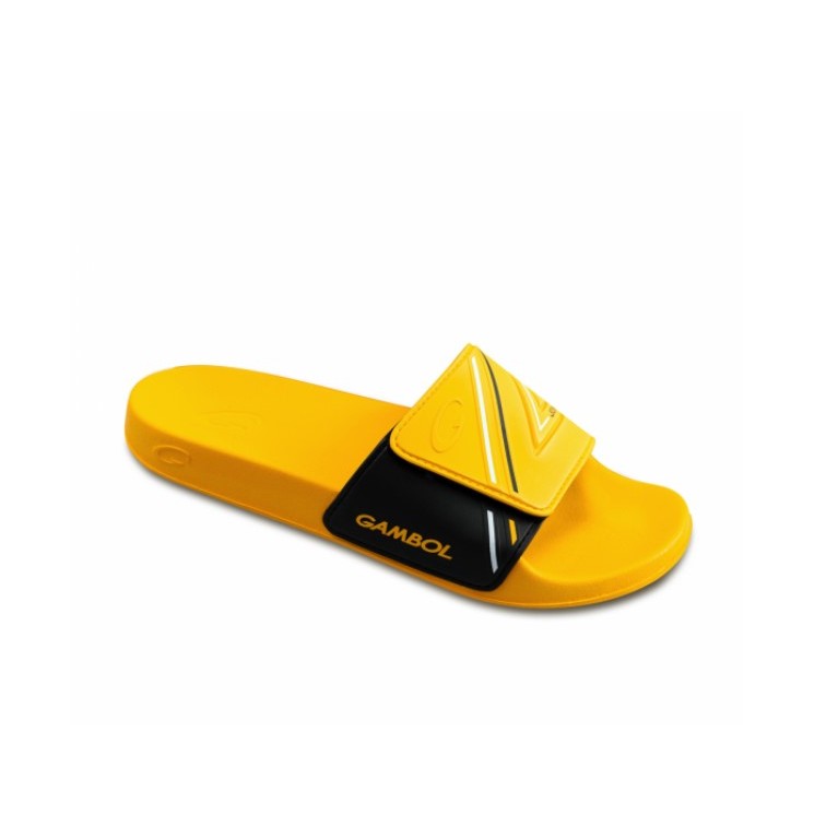 Dép thái lan cho Nam và Nữ quai trượt GAMBOL GM / GW43114 size 36 - 42 - 𝐃𝐏𝐅𝐖 𝐓𝐇𝐀𝐈𝐋𝐀𝐍𝐃 -