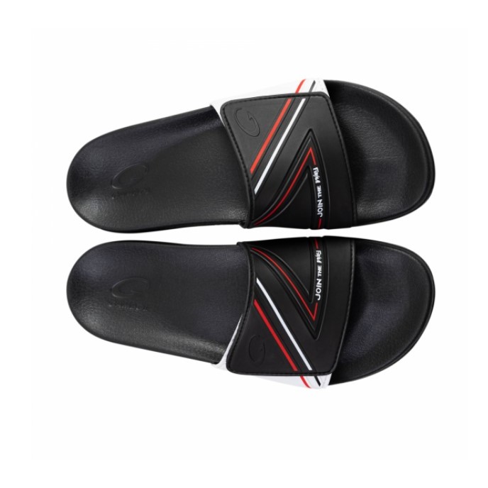 Dép thái lan cho Nam và Nữ quai trượt GAMBOL GM / GW43114 size 36 - 42 - 𝐃𝐏𝐅𝐖 𝐓𝐇𝐀𝐈𝐋𝐀𝐍𝐃 -