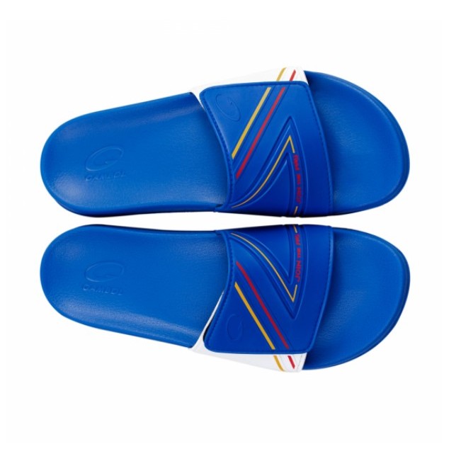 Dép thái lan cho Nam và Nữ quai trượt GAMBOL GM / GW43114 size 36 - 42 - 𝐃𝐏𝐅𝐖 𝐓𝐇𝐀𝐈𝐋𝐀𝐍𝐃 -