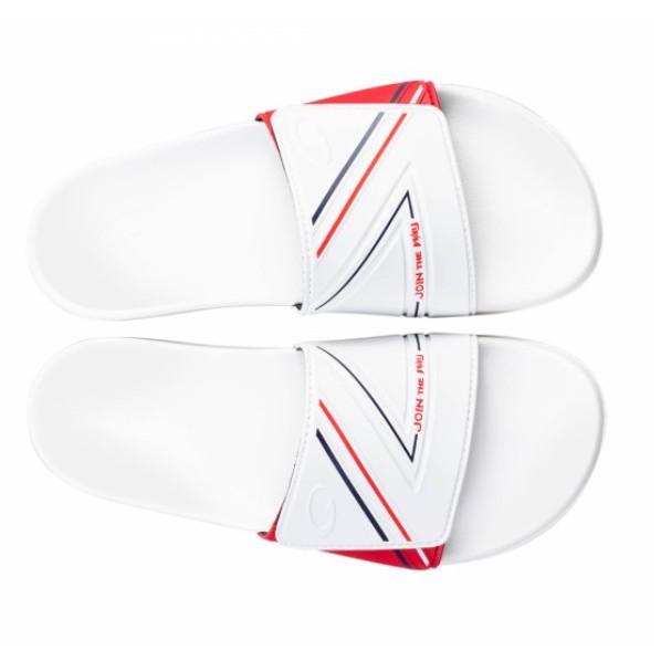 Dép thái lan cho Nam và Nữ quai trượt GAMBOL GM / GW43114 size 36 - 42 - 𝐃𝐏𝐅𝐖 𝐓𝐇𝐀𝐈𝐋𝐀𝐍𝐃 -