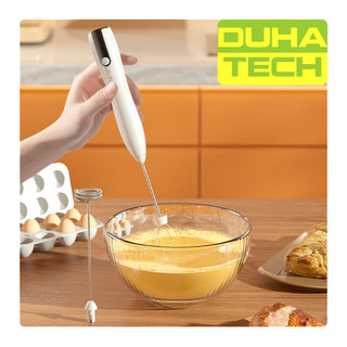 Máy đánh bọt cà phê - Máy đánh sữa tạo bọt - Máy tạo bọt Cafe cao cấp