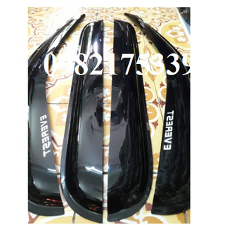 Vè che mưa xe everest 2005 2006 2007 2008 2009 2010 2011 2012-2013-2014-2015