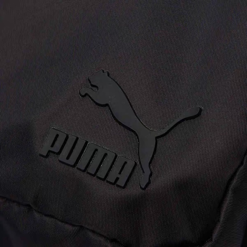 Túi đeo chéo Pu.m@ Originals 075823