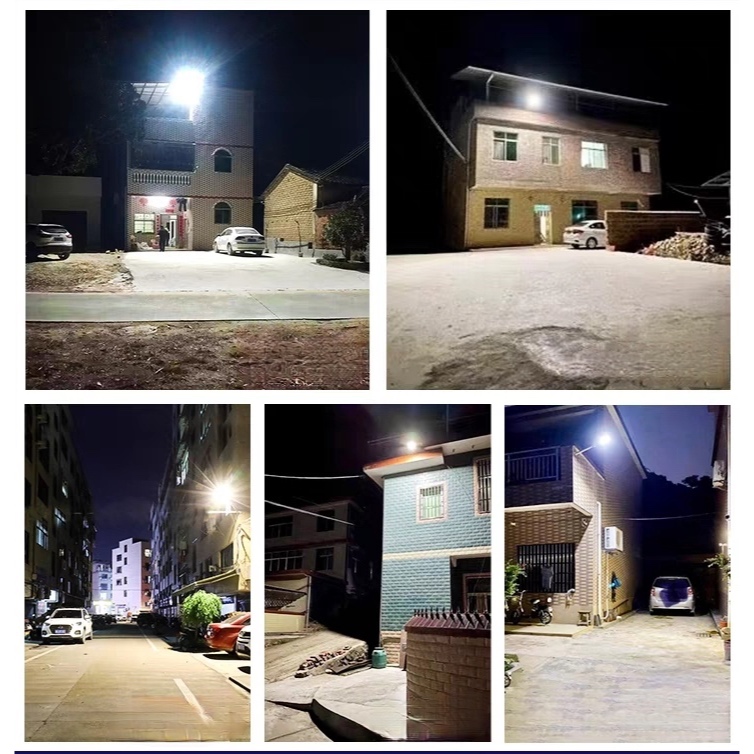 BÓNG LED TRỤ,5W,10W,15W,20W,30W,40W,50W,60W,65W NHÔM ĐÚC,CHỐNG NƯỚC,CHỐNG NỖ,BẢO HÀNH 2 NĂM .