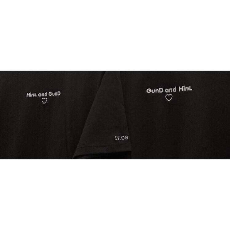 Thêu thêm 1 vị trí