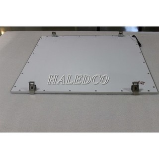 BỘ TAI CÀI CHO ĐÈN PANEL LED ( 4 CÁI)