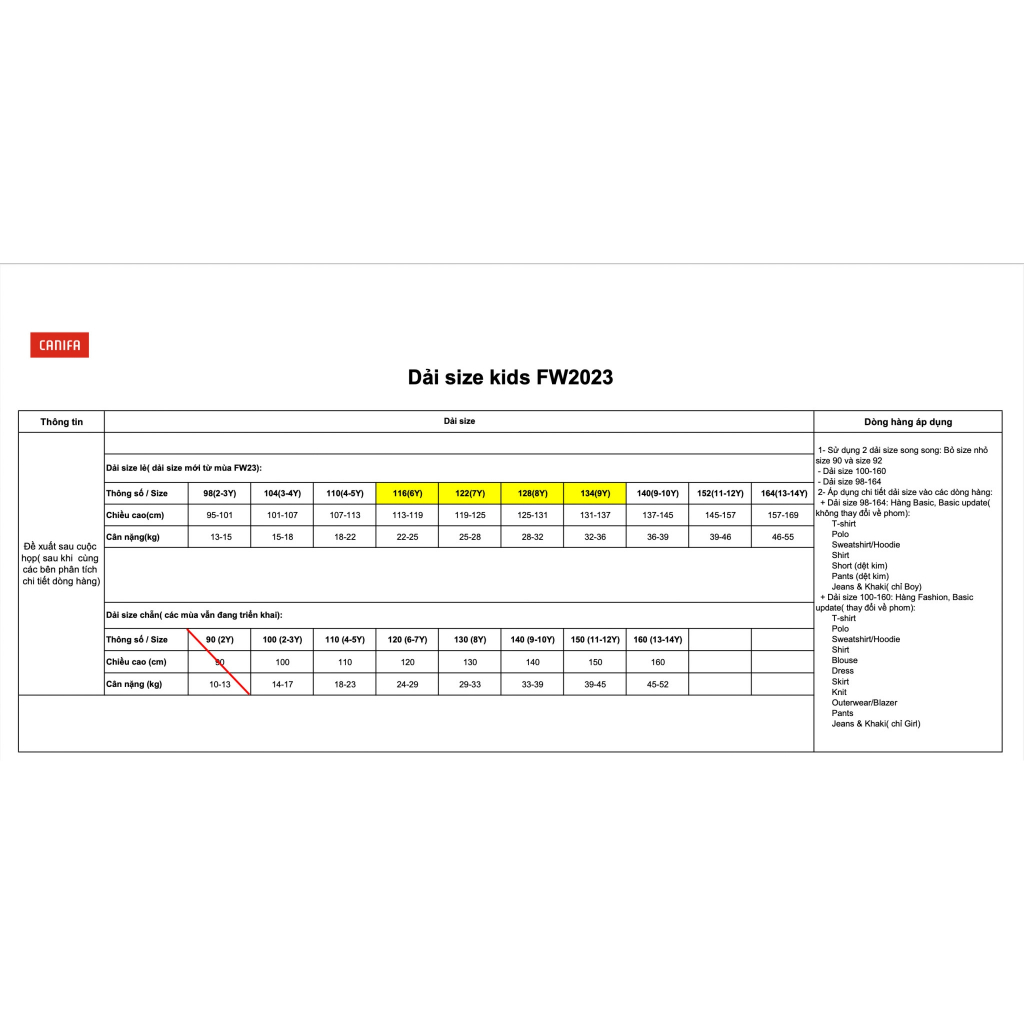 CANIFA Áo nỉ bé trai có mũ