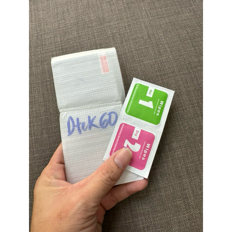 Dán Màn hình Cường Lực Blackberry Dtek 60