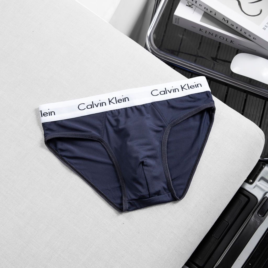 QUẦN LÓT NAM  Quần Sịp Đùi Nam BOXER Thun Lạnh Co Dãn 4 Chiều