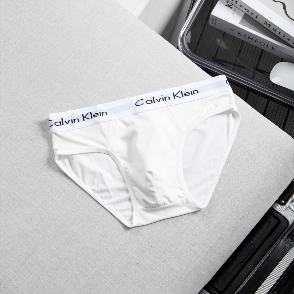 QUẦN LÓT NAM  Quần Sịp Đùi Nam BOXER Thun Lạnh Co Dãn 4 Chiều