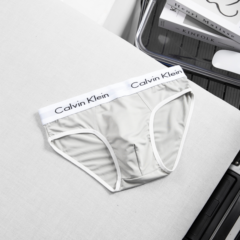 QUẦN LÓT NAM  Quần Sịp Đùi Nam BOXER Thun Lạnh Co Dãn 4 Chiều