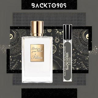 /𝗕𝗮𝗰𝗸𝘁𝗼𝟵☺'𝘀/ nước hoa kilian good girl gone bad edp 5ml/10ml/20ml ♡
