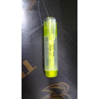  bút highlight dạ quang siêu rẻ 