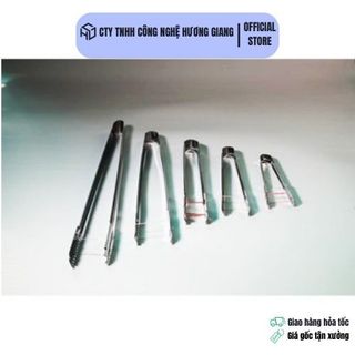 Gắp Inox Hugia, Combo Gắp Inox Nhiều Size Giá Rẻ -  An Toàn, Tiện Lợi - Cam Kết SẢN PHẨM CHẤT LƯỢNG