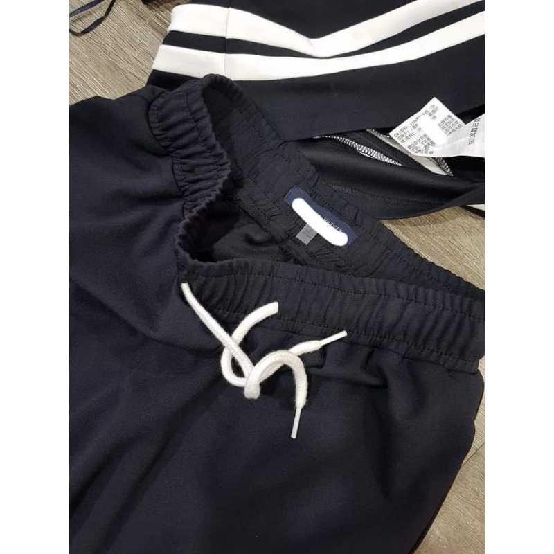 Set TOM!/Y  siêu sang luôn