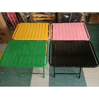 Bàn xếp sắt chữ nhật, bàn xếp sắt cà phê, bàn trà chanh, bàn ghế giá sỉ, HỎA TỐC