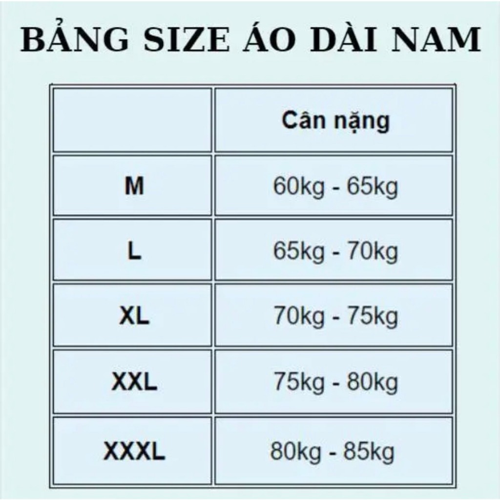 Aó dài Cách Tân gia đình Kim Cúc