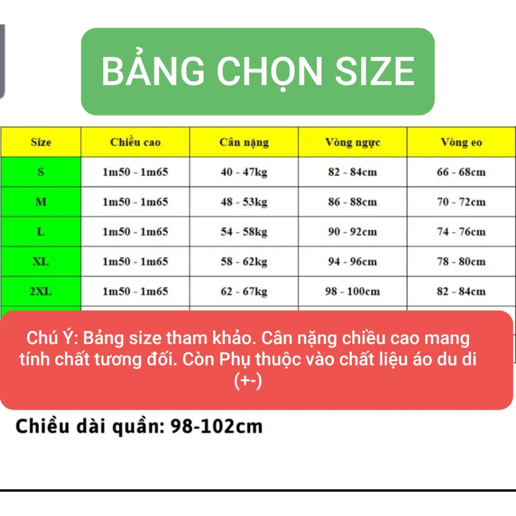Aó dài Cách Tân gia đình Kim Cúc