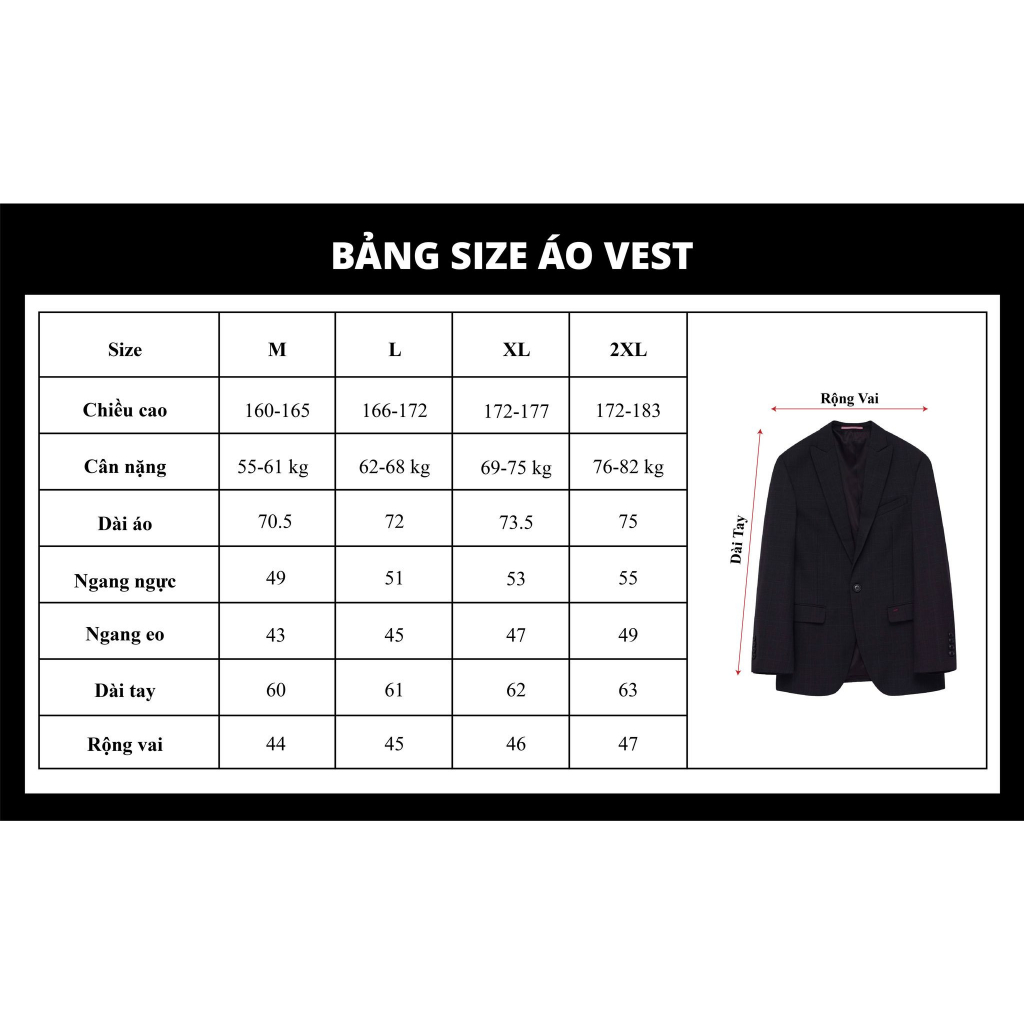 Áo măng tô nam cao cấp Phan Nguyễn, chất liệu kaki đứng form, tôn dáng, chống nhăn, màu sắc đơn giản dễ phối đồ MTD.052
