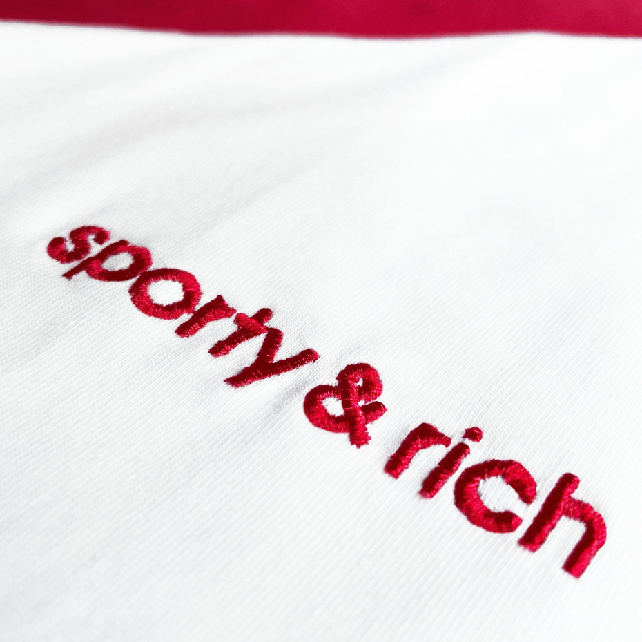 Áo Phông A.di.das Form Rộng Chất Vải Mềm Mịn, Thoáng Mát, Hàng Xuất Xịn, Có Kèm Hình Thật. T2059