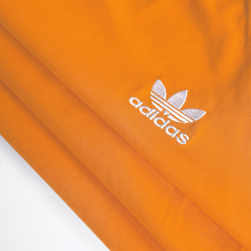 Áo Phông A.di.das Form Rộng Chất Vải Mềm Mịn, Thoáng Mát, Hàng Xuất Xịn, Có Kèm Hình Thật. T2059