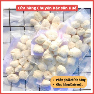 Kẹo Gừng Vôi (100gr) - Đặc Sản Huế