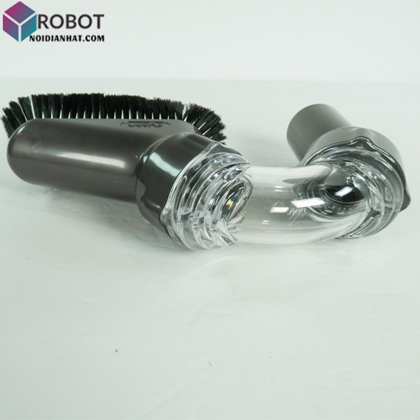 Đầu hút lông mềm Dyson DC16 DC31 45 35 62 74 V6, sản phẩm chính hãng, like new 90%