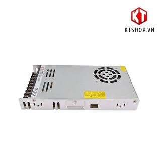 Bộ nguồn cho máy in kingroon kp3s pro, kp3s pro s1