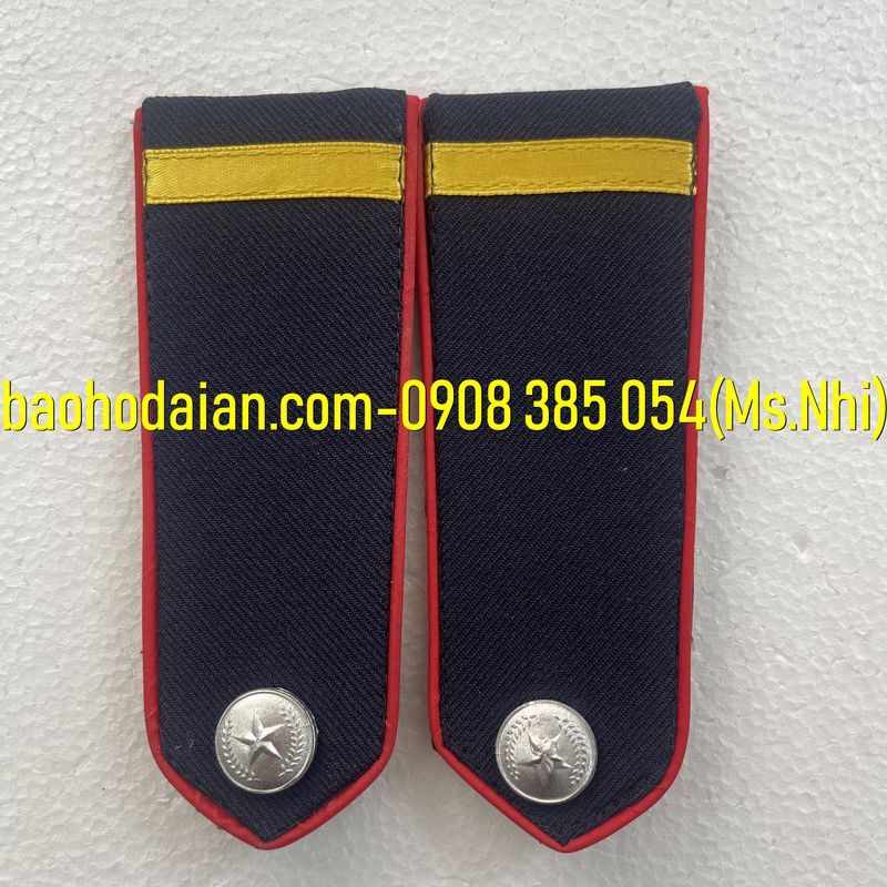 Combo Áo Bảo Vệ Tay Ngắn+ Cầu vai áo+ Nón vải bảo vệ- Hình thật- Hàng sẵn