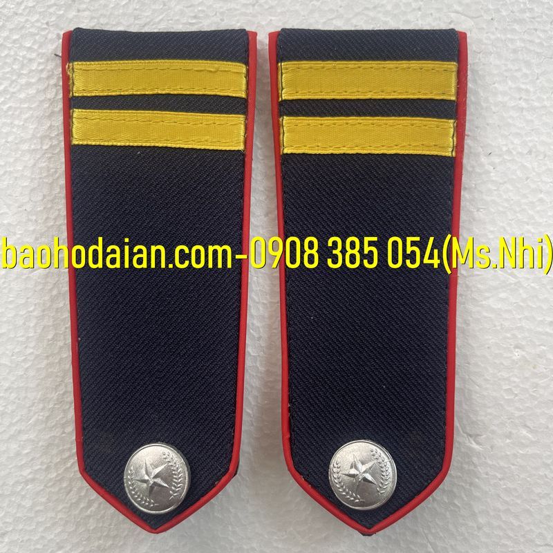 Combo Áo Bảo Vệ Tay Ngắn+ Cầu vai áo+ Nón vải bảo vệ- Hình thật- Hàng sẵn