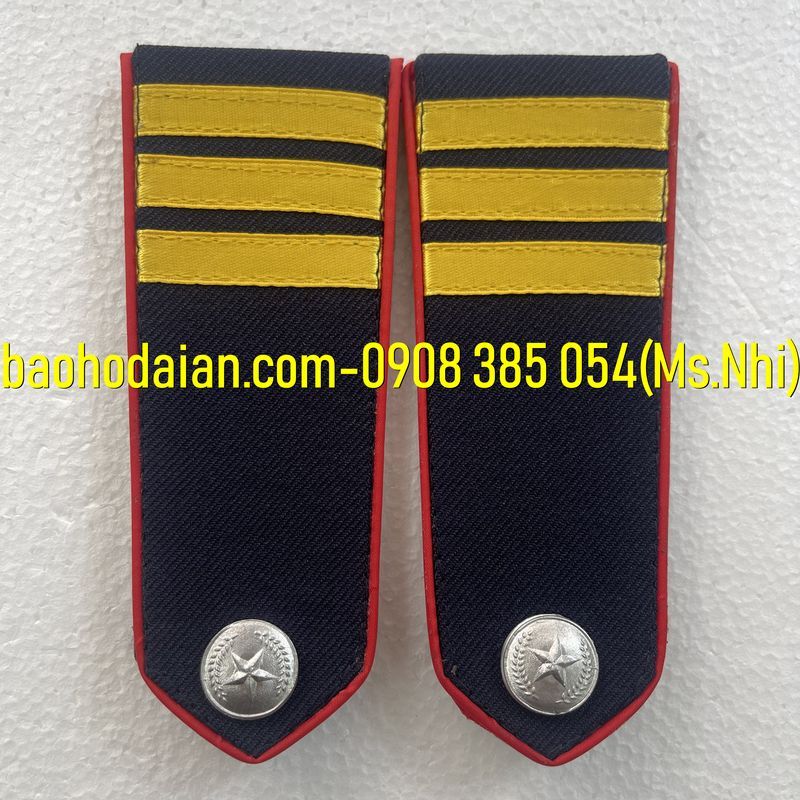 Combo Áo Bảo Vệ Tay Ngắn+ Cầu vai áo+ Nón vải bảo vệ- Hình thật- Hàng sẵn