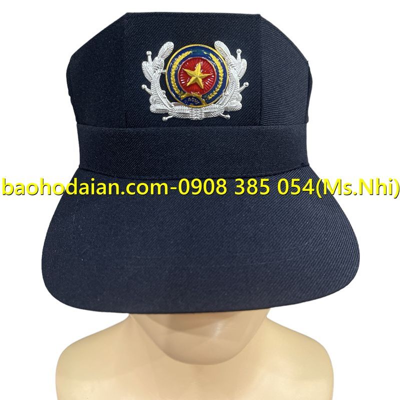 Combo Áo Bảo Vệ Tay Ngắn+ Cầu vai áo+ Nón vải bảo vệ- Hình thật- Hàng sẵn