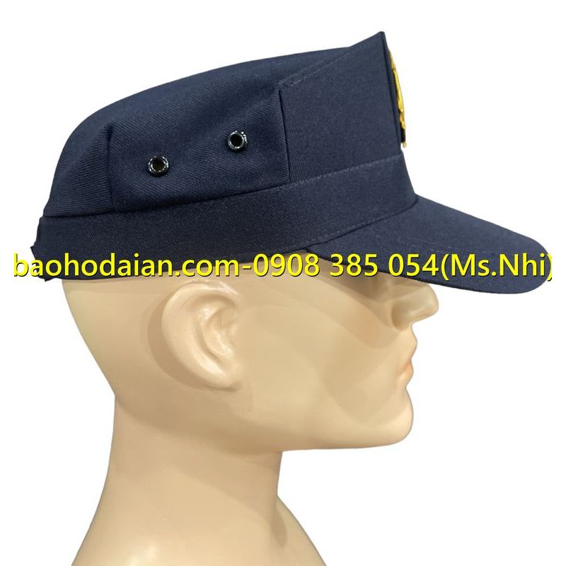 Combo Áo Bảo Vệ Tay Ngắn+ Cầu vai áo+ Nón vải bảo vệ- Hình thật- Hàng sẵn