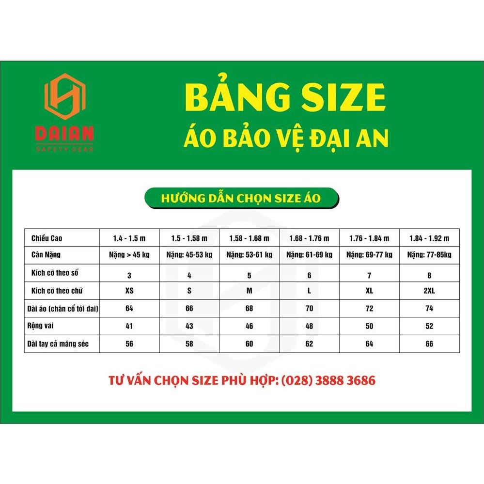 Combo Áo Bảo Vệ Tay Ngắn+ Cầu vai áo+ Nón vải bảo vệ- Hình thật- Hàng sẵn
