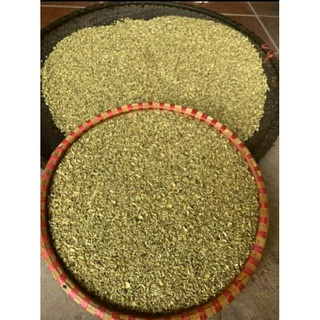 Trà hoa hoè /hoa hoè khô 100g