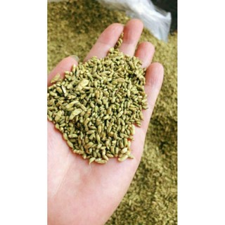 Trà hoa hoè /hoa hoè khô 100g