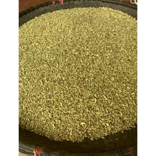 Trà hoa hoè /hoa hoè khô 100g
