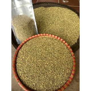 Trà hoa hoè /hoa hoè khô 100g